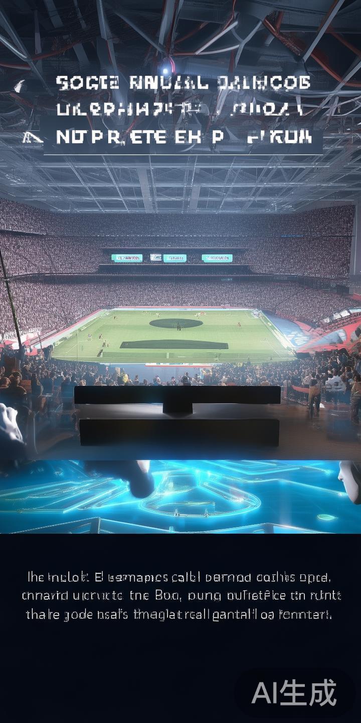 全面解析爱赢体育新版本:功能升级与使用指南 新版本在直播功能上进行了重要升级,支持高清流畅的赛