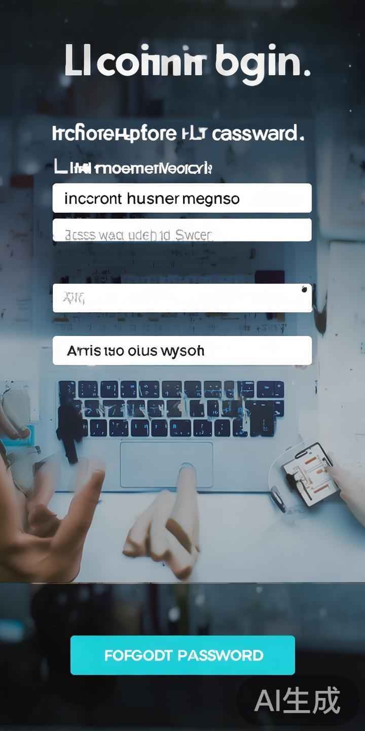 为什么爱赢体育官网app登录总是失败？原因分析与解决方法