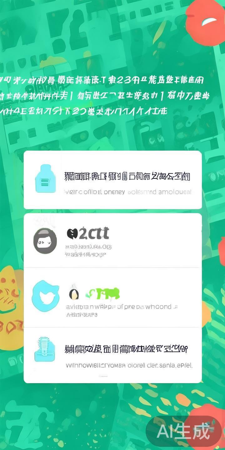 可以访问爱赢体育的官方公众号、官方微博或自有APP