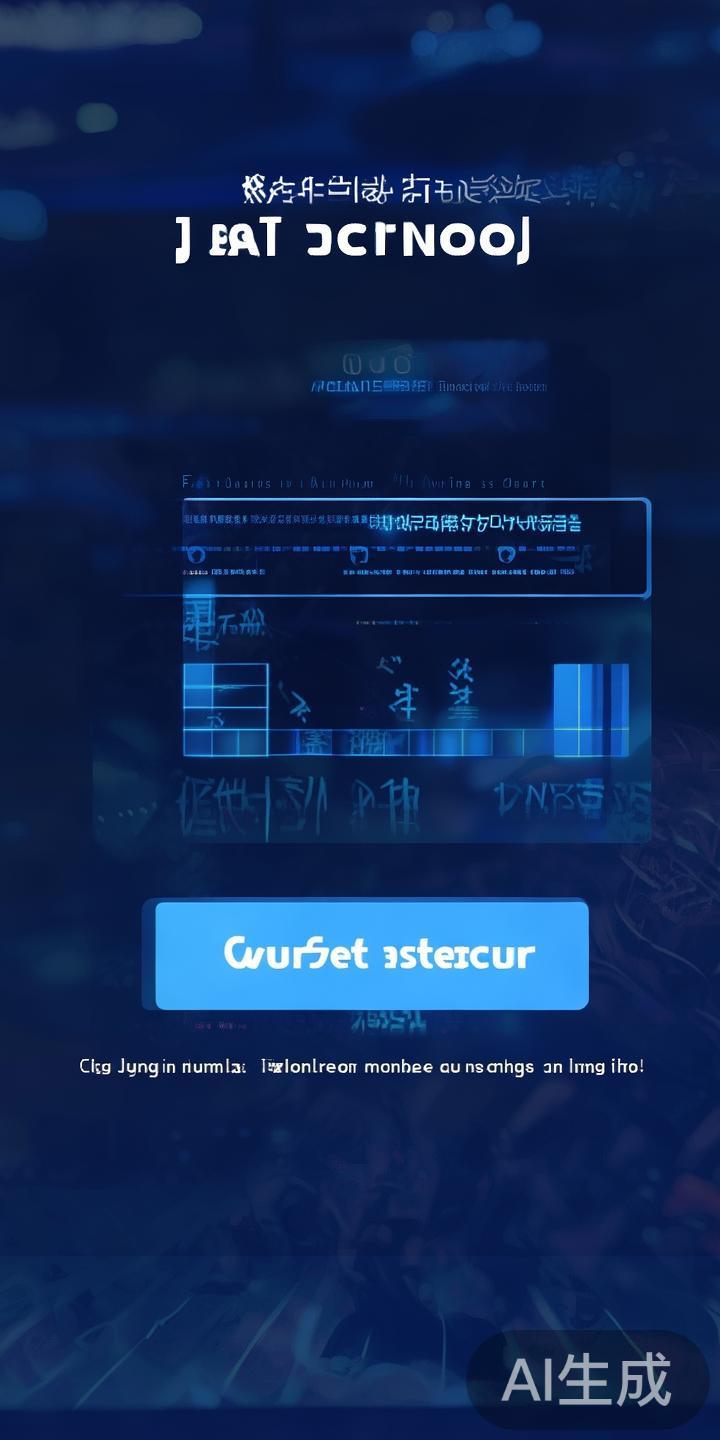 新手必读:详细教你如何快速注册爱赢体育平台 完成上述步骤后,点击“提交”或“注册”按钮,即可成