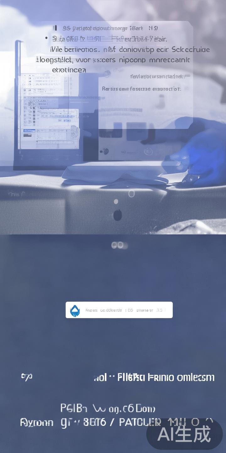 爱赢体育网址安全可靠登录入口,便捷畅享体育精彩赛事