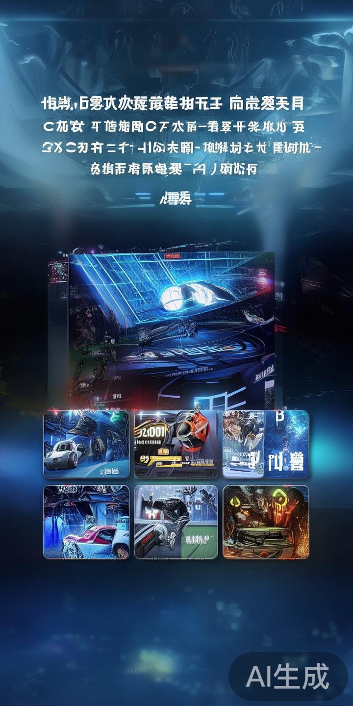 爱赢体育可靠吗？专家分析及用户真实评价解析