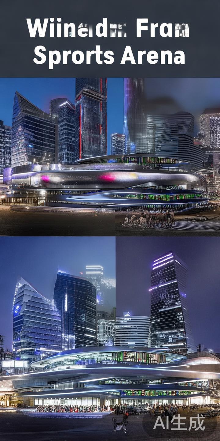 爱赢体育大厅具体位置在哪个区域详细介绍