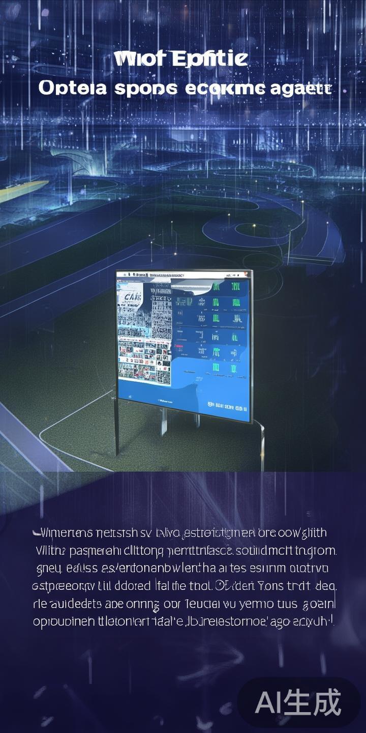 爱赢体育代理详解：什么是代理以及如何成为合格代理商