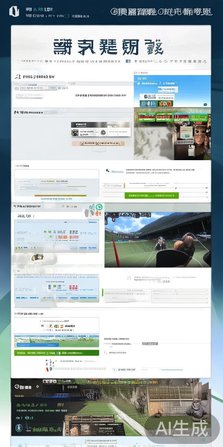爱赢体育平台官网首页最新资讯推荐，精彩赛事全掌握