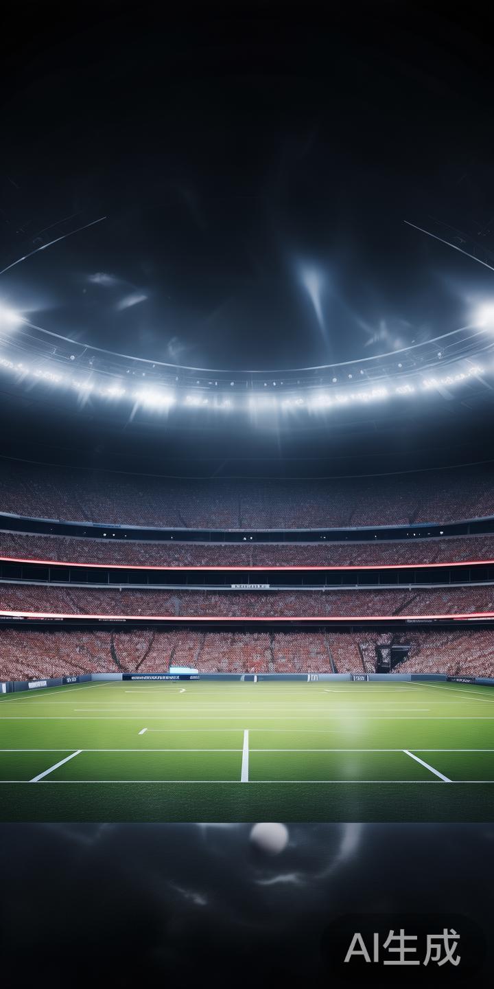 爱赢体育官方正版最新版免费下载链接及详细使用指南 3. 实时赛事直播与比分更新
新版增强了直播稳定