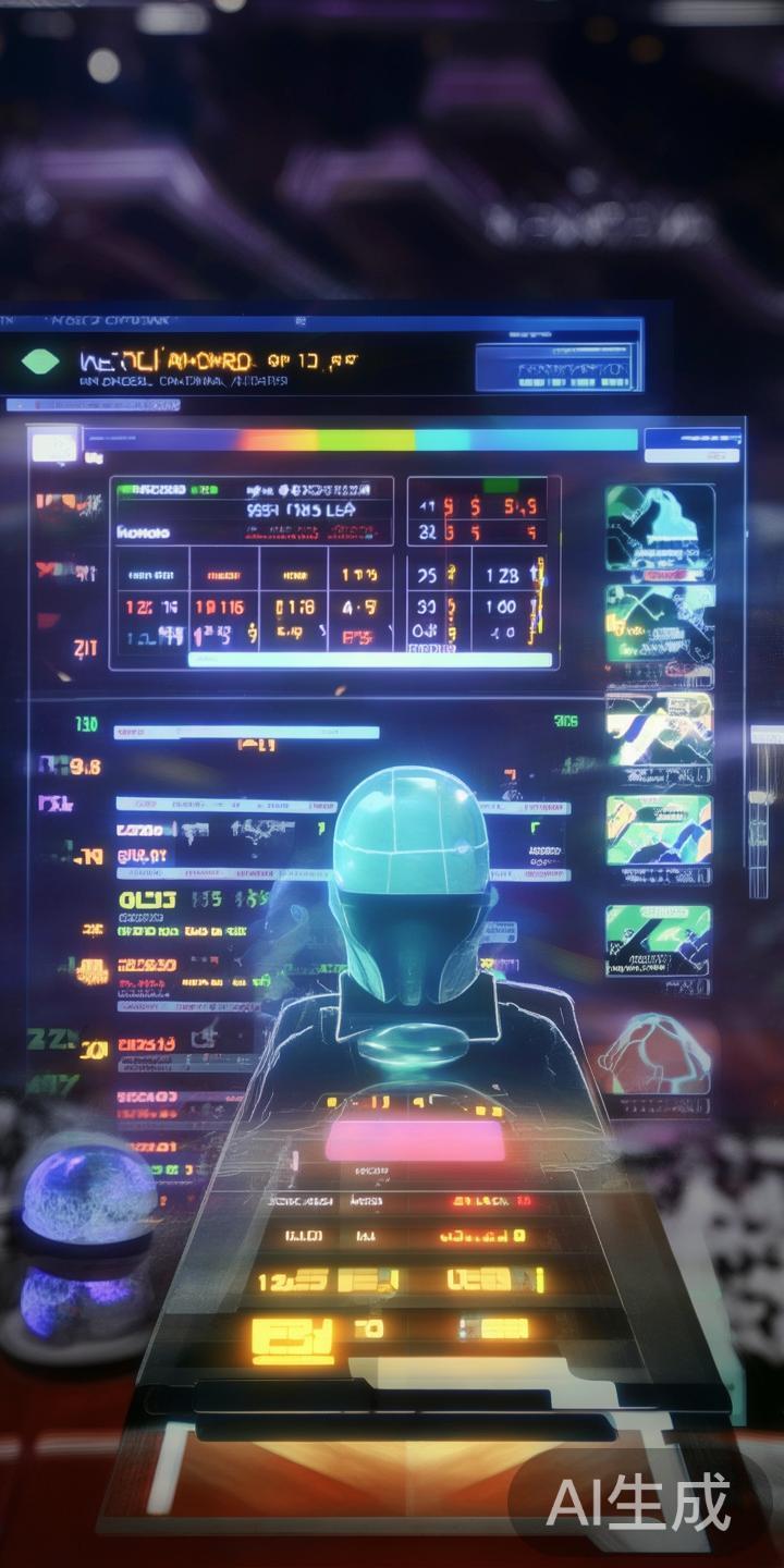 爱赢体育购彩平台下载安装全流程安全稳定指南分享 资金安全和合理投注策略
在进行体育竞猜的过程中,