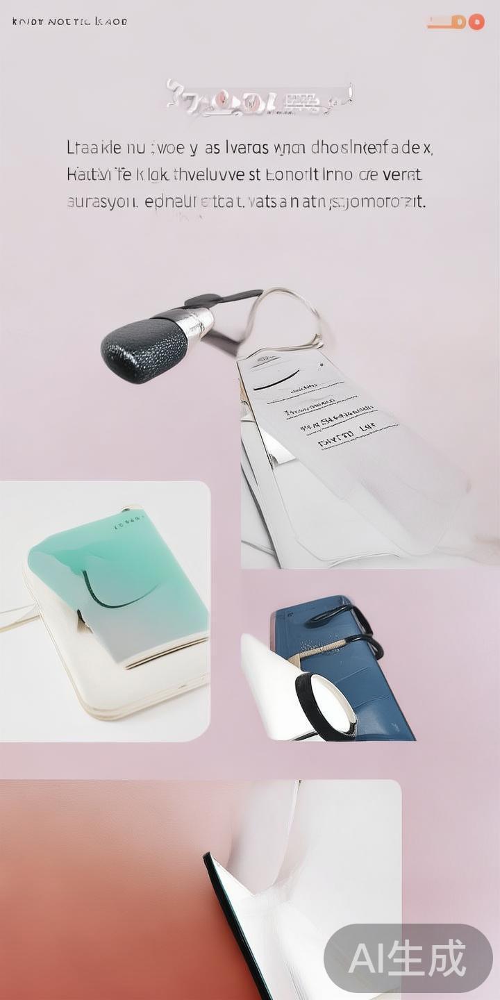 界面优化与用户体验提升
在新版中，界面设计更加简