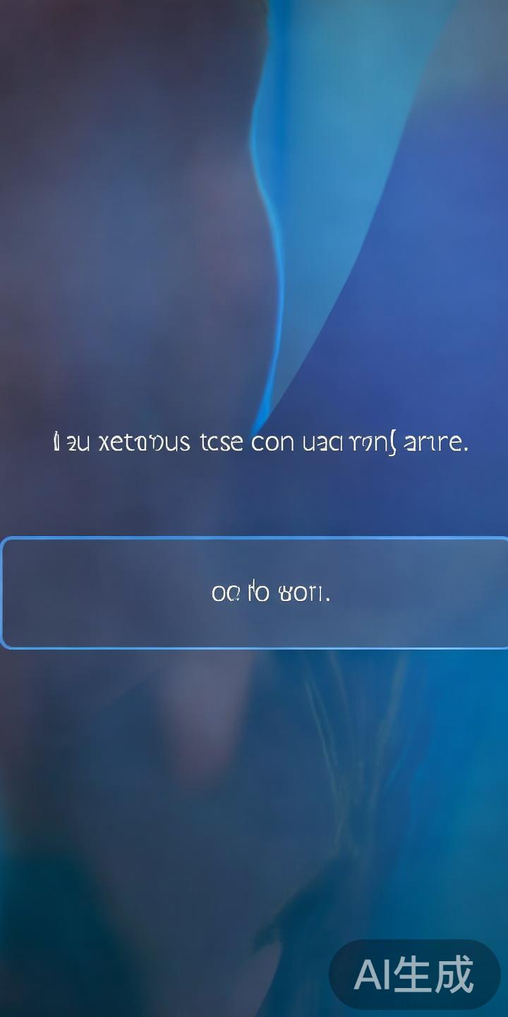 二、确认账号和密码正确性
很多时候，登录失败是因