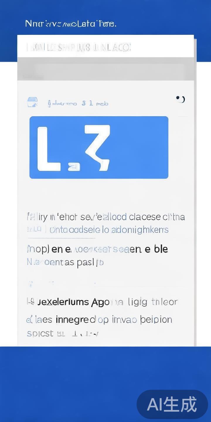 爱赢体育官网登录不了的原因分析与快速修复技巧全面指南