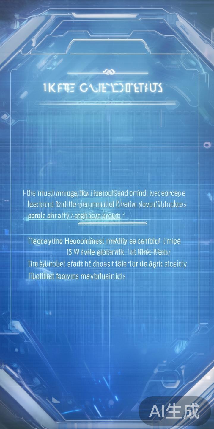 爱赢体育平台app下载全攻略:安全快捷操作指南