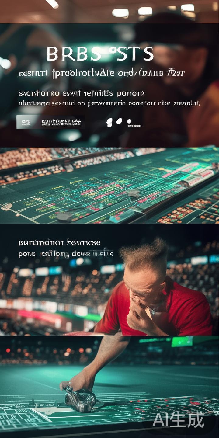 爱赢体育官网入口网页版优惠活动全攻略,精彩福利等你来领取 合理利用平台的优惠政策,能有效提升整体的投注收益。