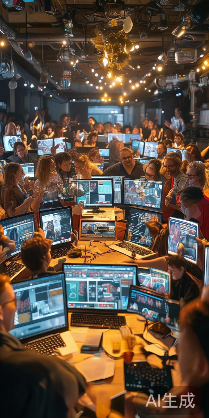 掌握爱赢体育官网版网址快速查询的实用技巧与攻略