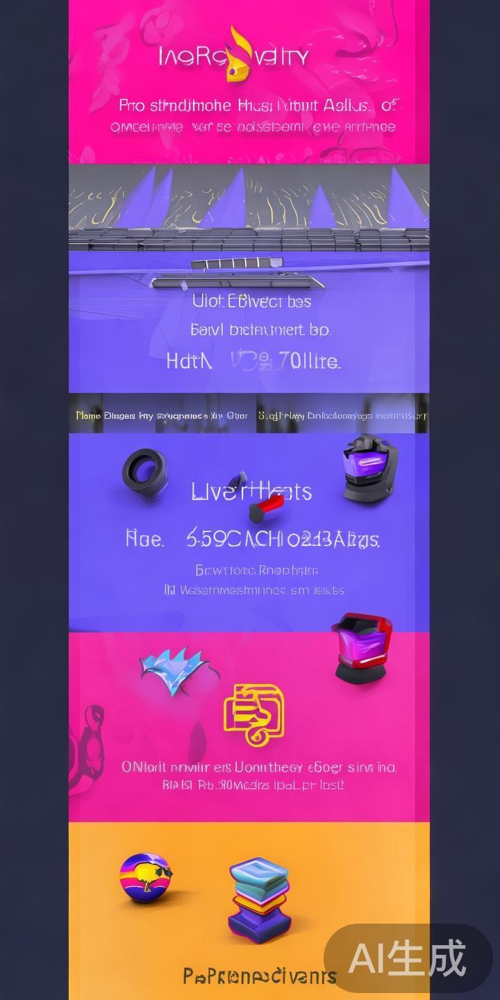 爱赢体育官网入口手机版首页快速导航技巧教程全面解析