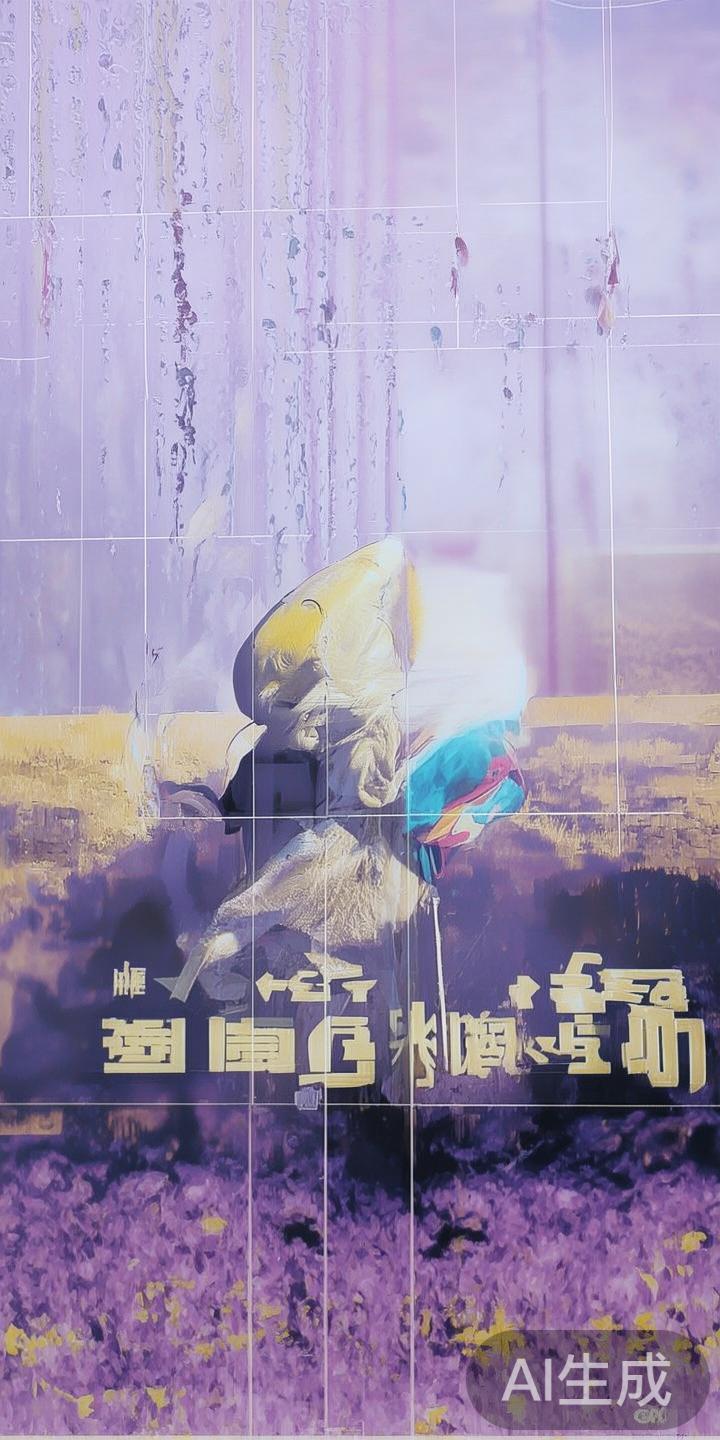 AG爱赢体育最新赛事资讯全面汇总与精彩赛事回顾