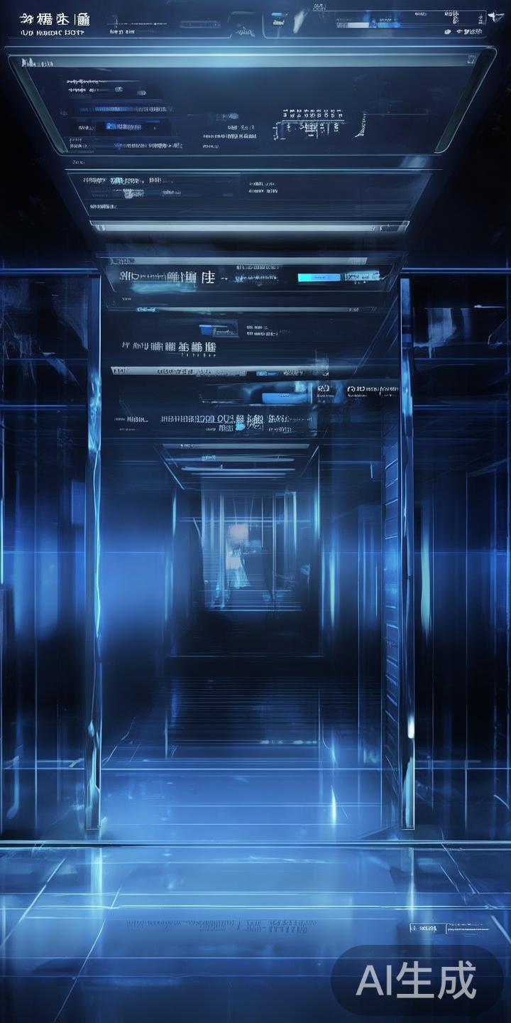 爱赢体育官网正式登陆入口推荐：最新安全便捷的登录指南