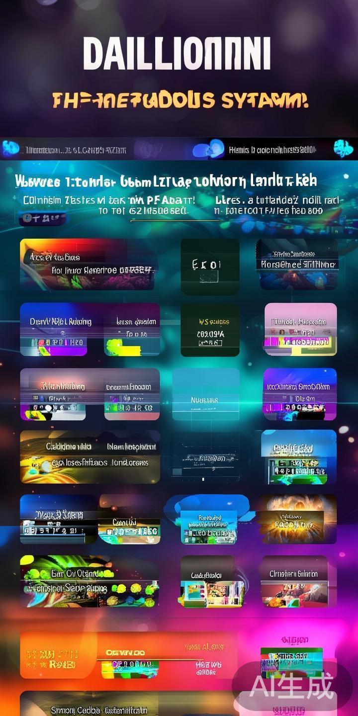 爱赢体育APP官方最新优惠活动全面解析与精彩推荐 为了增加用户黏性,平台每天设有签到奖励机制。连续签