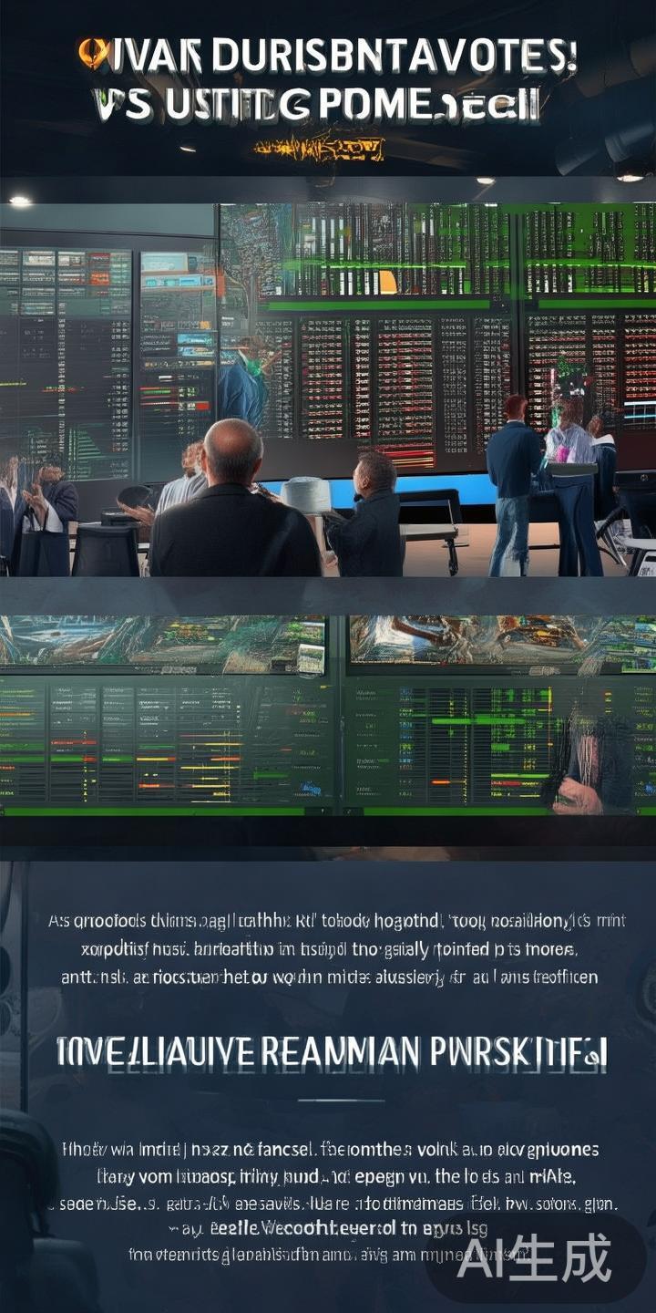 爱赢体育成立时间及其背景详细介绍:发展历程与核心团队分析 在激烈的行业竞争中,爱赢体育不断创新其运营策略,推