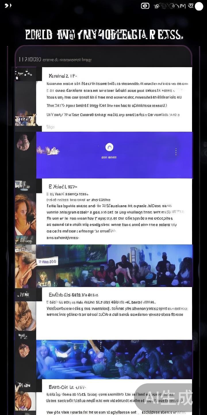 爱赢体育官网全站地址搜索攻略与最新入口指南推荐