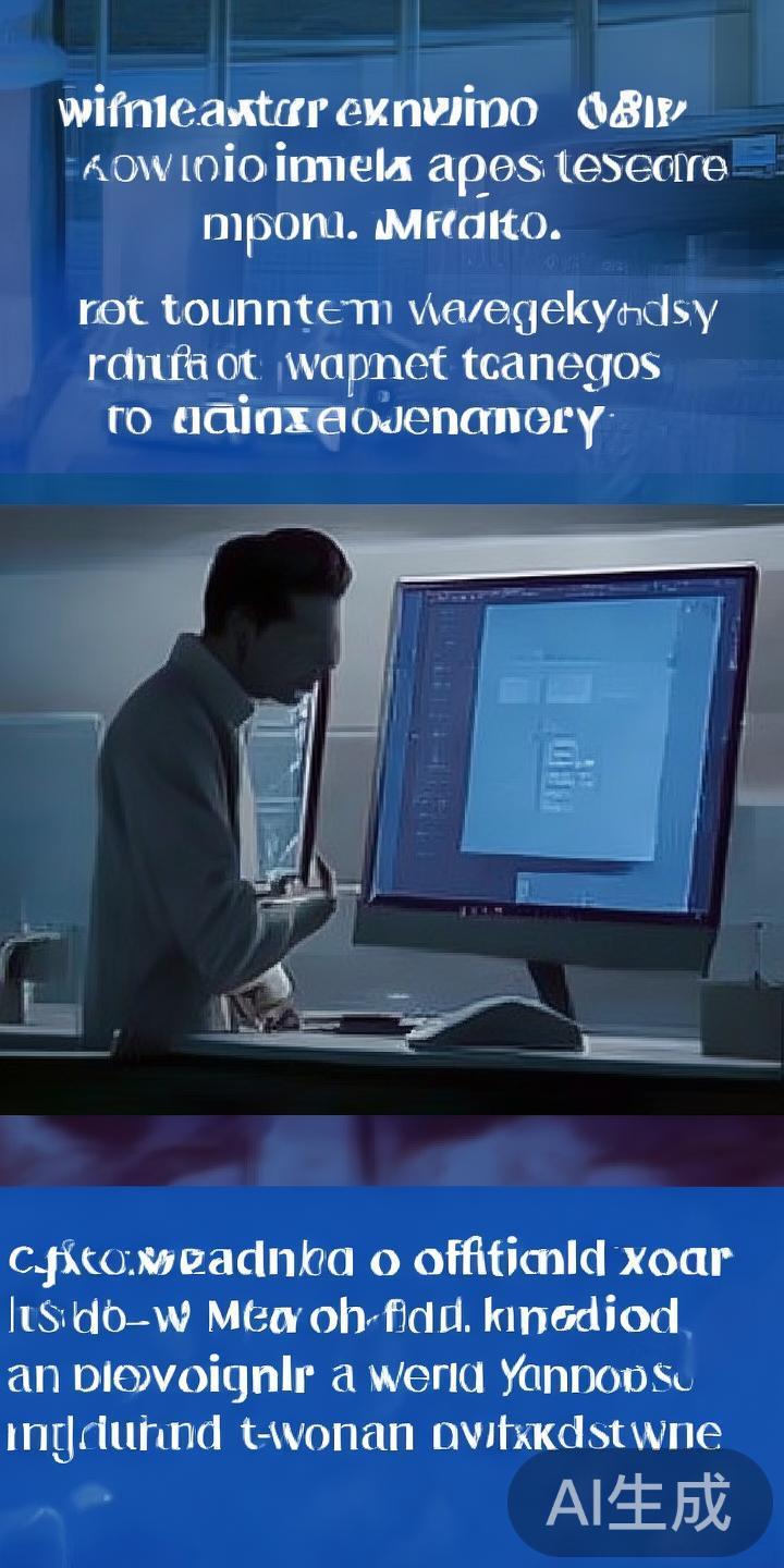 确认域名的正规性：官方地址通常为正规域名（如www