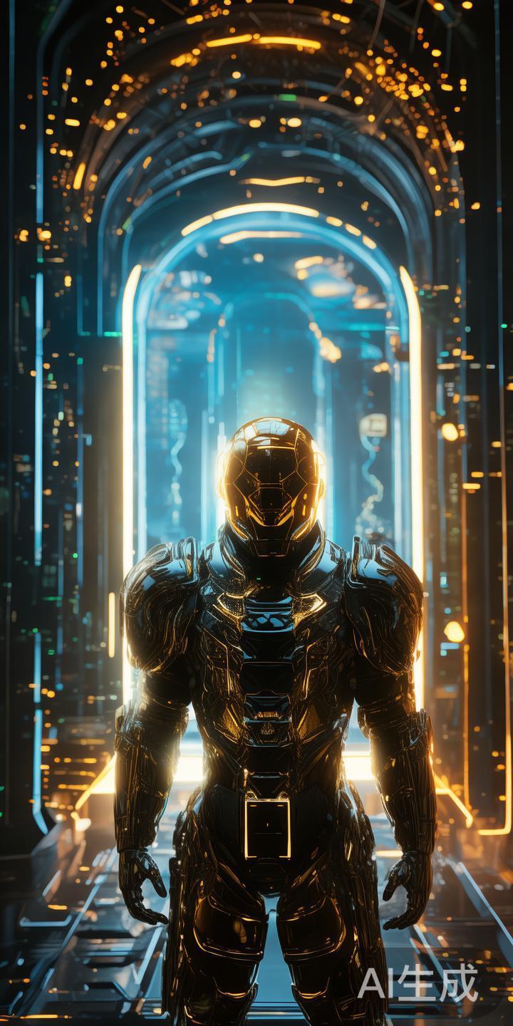 爱赢体育登录网站入口最新更新公告及相关指南