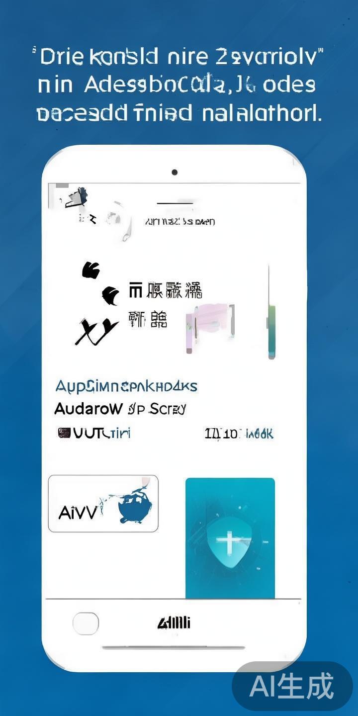 爱赢体育最新官方下载地址在哪里，官方入口推荐及最新版本指南