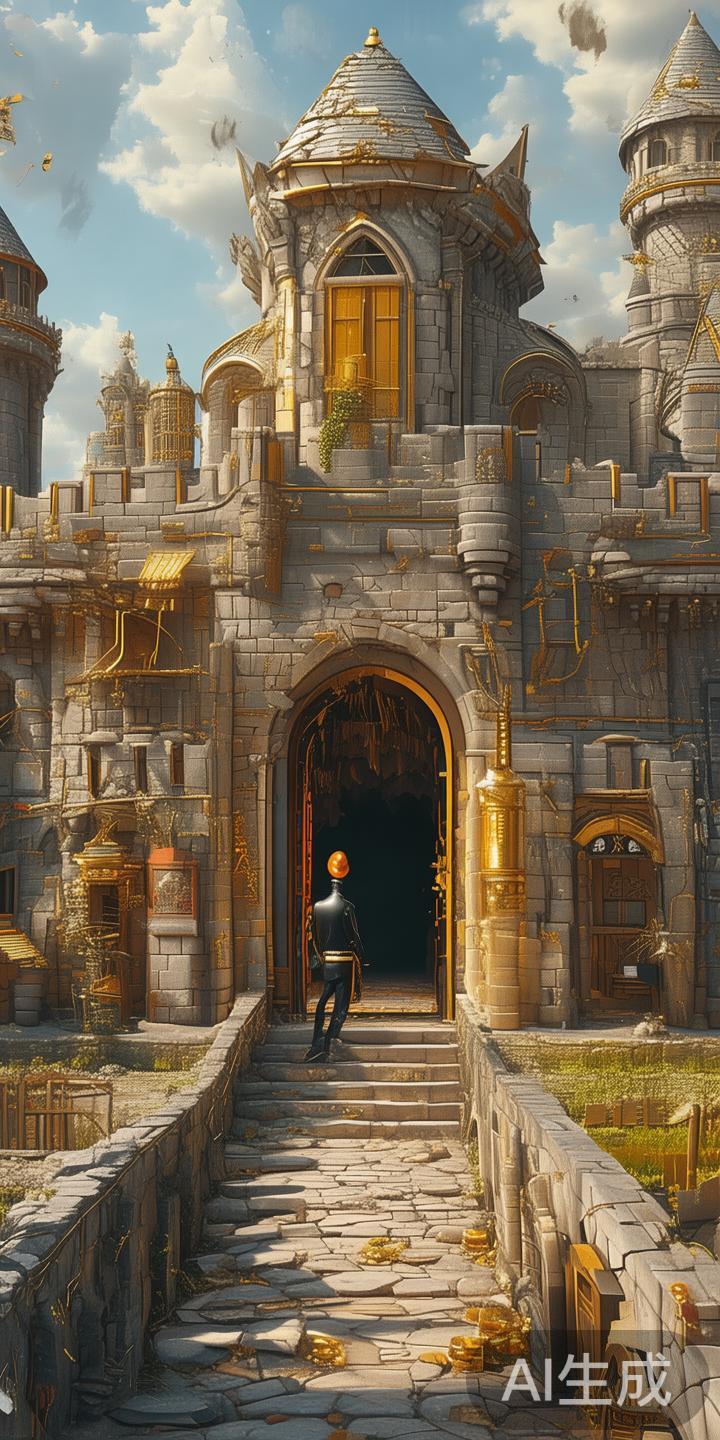 了解爱赢体育注册资金详情,让你一目了然 具体来说,注册资金的高低关系到平台的财务稳定性,以