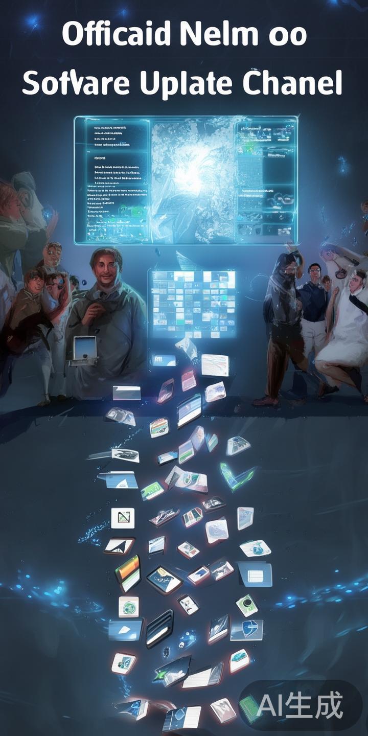 爱赢体育官网下载安装最新版本,尽享安全稳定的体育投注体验 很多用户在使用过程中可能会遇到软件卡顿、闪退甚至无