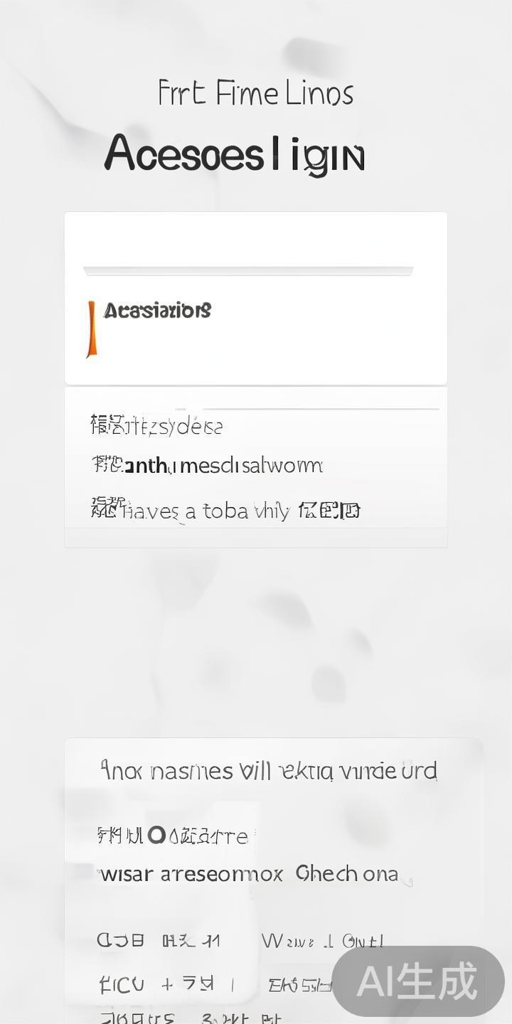 爱赢体育app登录流程全面解析与操作指南