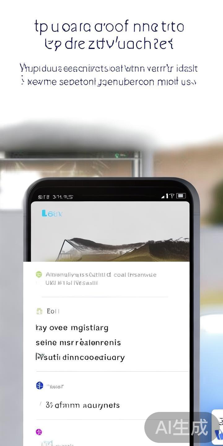 再者，用户体验的提升也是新版的重要亮点。最新版应用