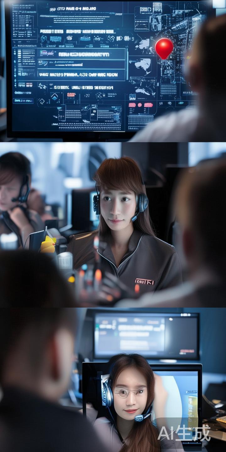 爱赢体育官网版网址查询流程全面详解与操作指南