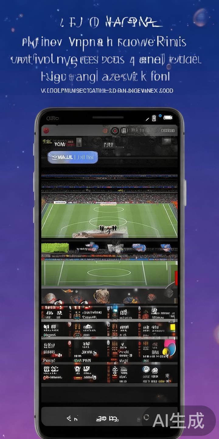 爱赢体育安卓最新版官方平台全面介绍及下载指南