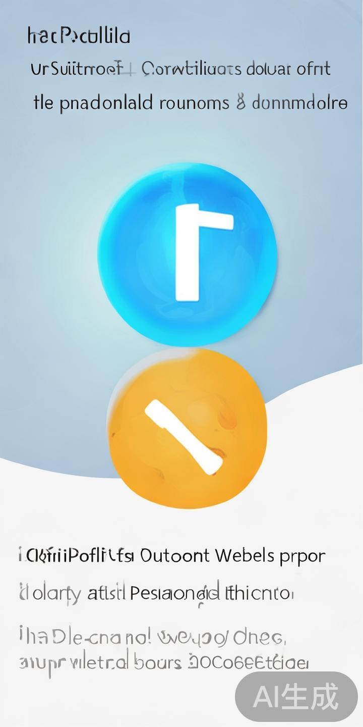 最新爱赢体育App官方入口下载安装指南，获取稳定安全的最新版本