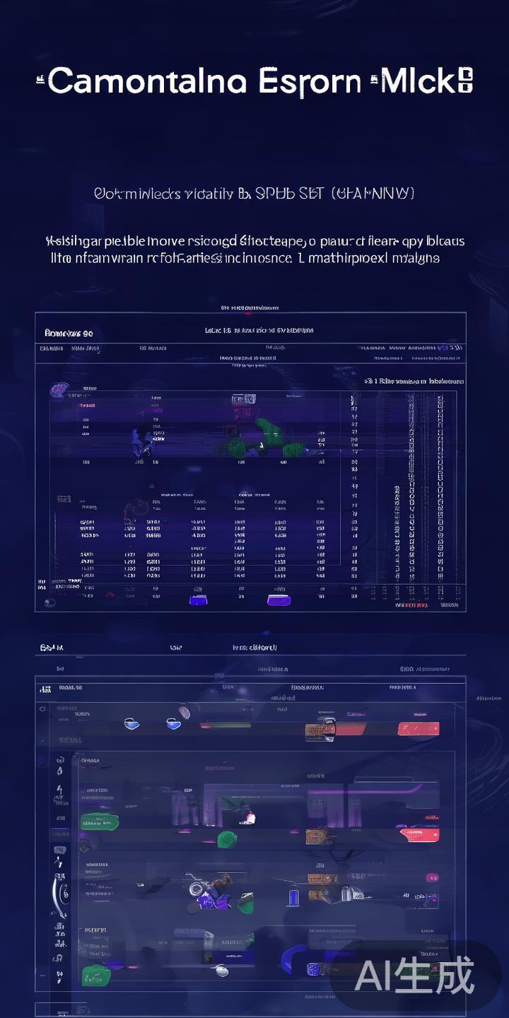 全面解析爱赢体育软件功能模块及实用操作技巧全面指南