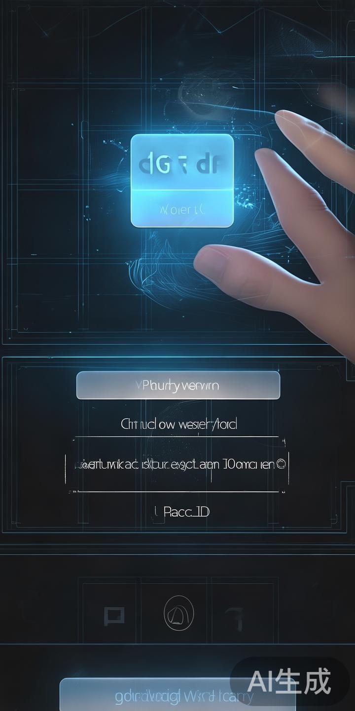 点击“获取”并输入Apple&nbsp;ID密码或Face&nbsp;