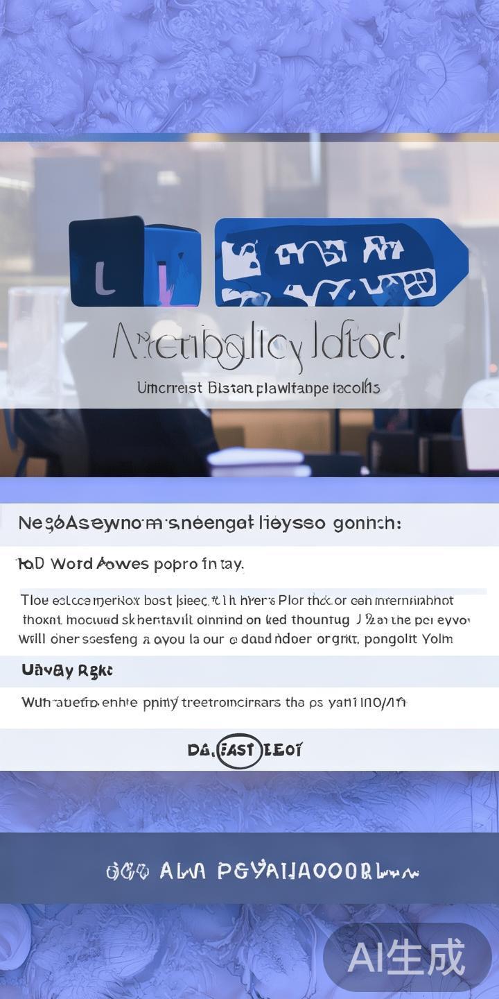 爱赢体育注册平台流程详解:完整步骤与操作指南 六、了解平台规则和协议
在注册过程中,建议仔细阅