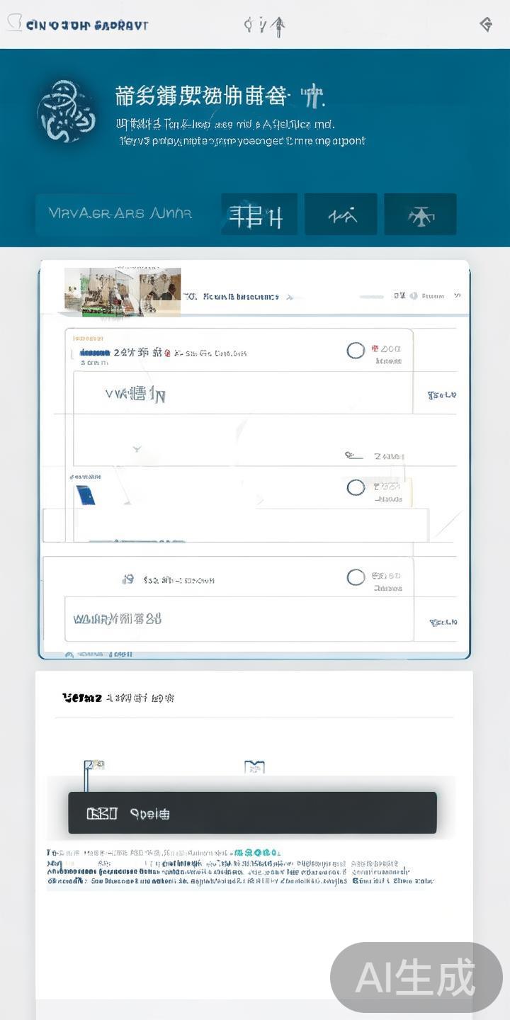 爱赢体育怎么用?详细操作步骤与玩法指南一览 在爱赢体育中,资金操作是核心环节之一。进入“我的账