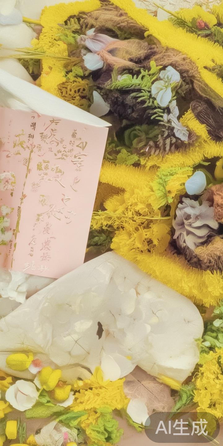 全面解析爱赢体育世界杯官网:首次深度解读与最新动态