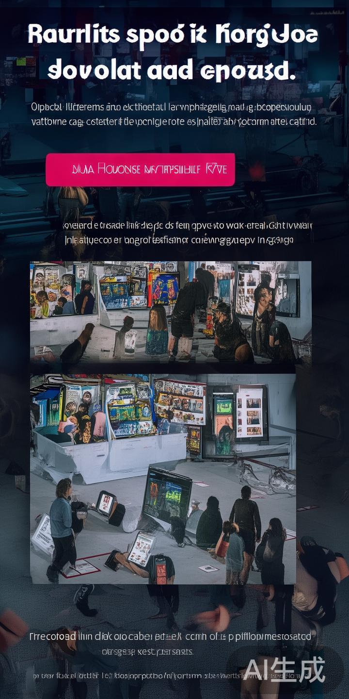 轻松极速下载爱赢体育APP官方下载入口,畅享精彩体育赛事 许多用户在寻找体育应用时,习惯依赖于第三方网站或应