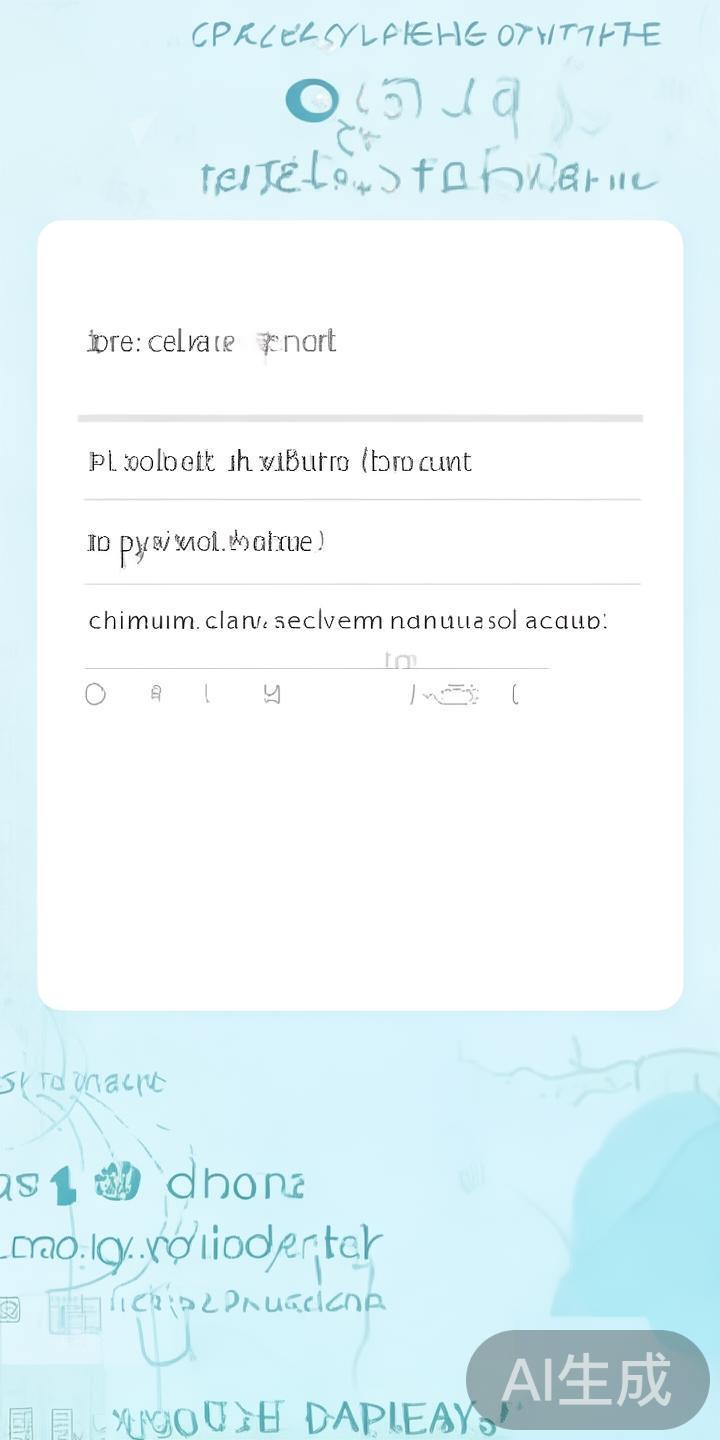详细指南:如何在爱赢体育平台通过微信支付进行快捷操作