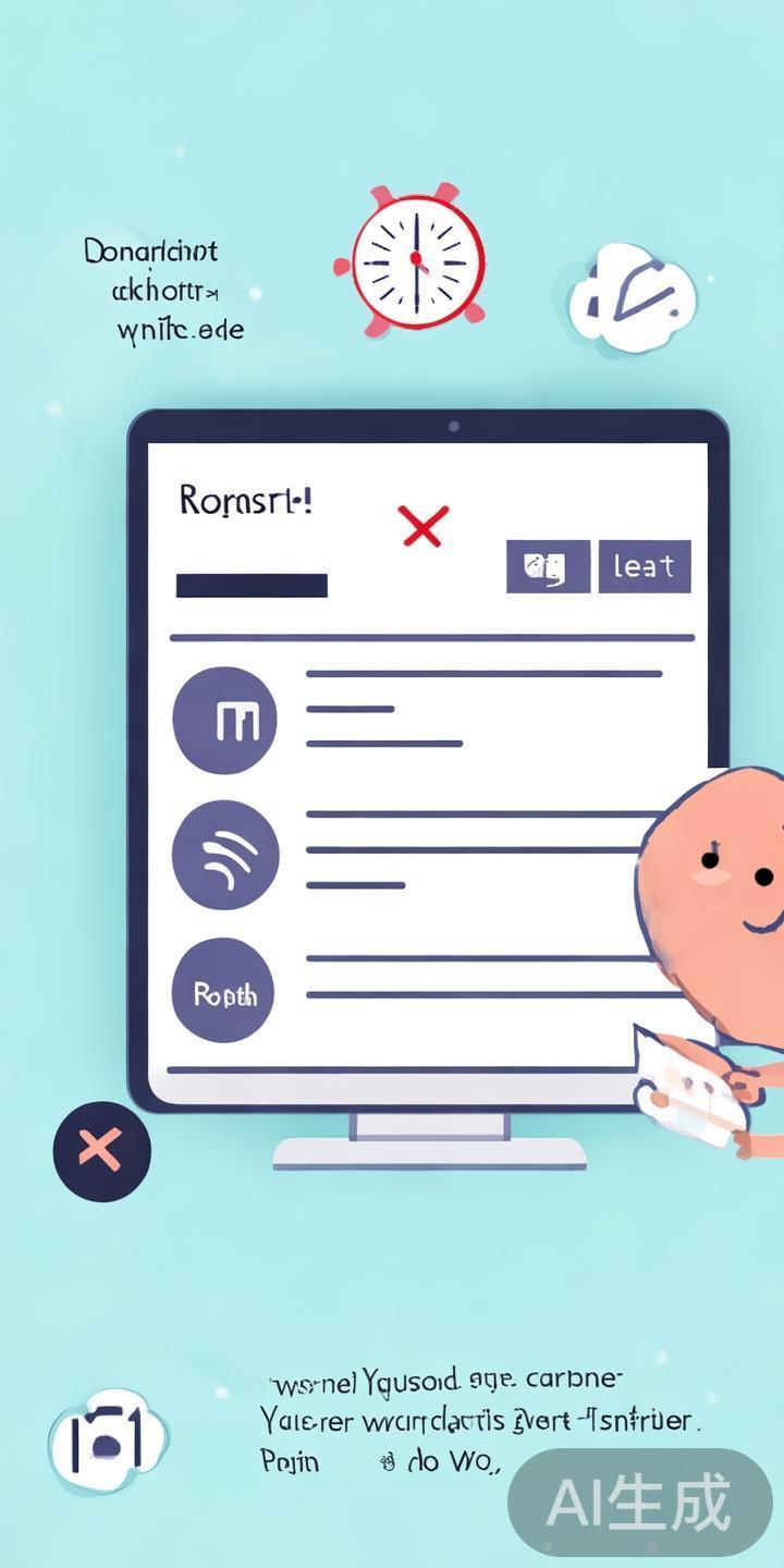 爱赢体育网页登录入口常见问题与详细解答指南