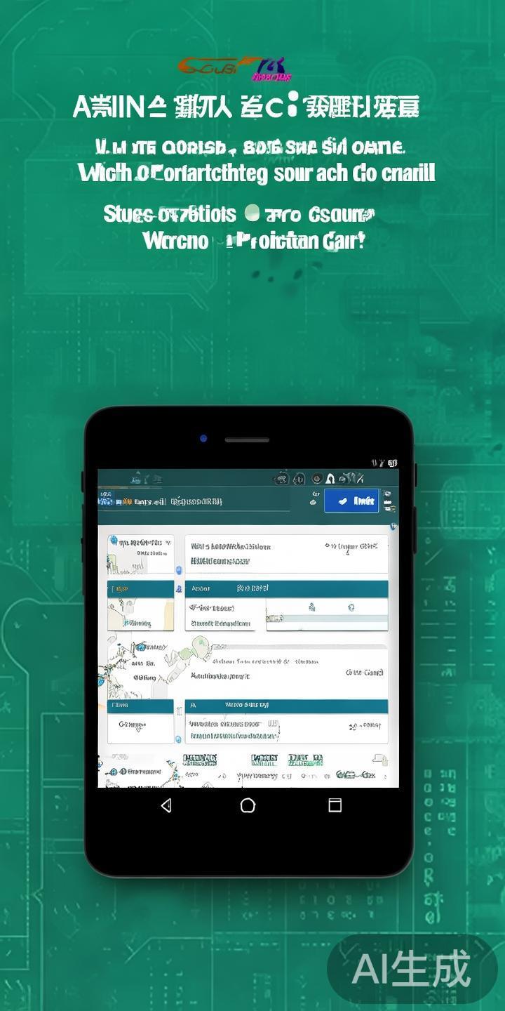 一、官方网站和官方App
作为爱赢体育的官方渠道