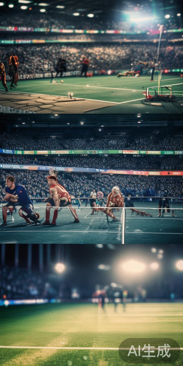 爱赢体育竞猜正规可靠吗？全面解析平台安全与可信度指南