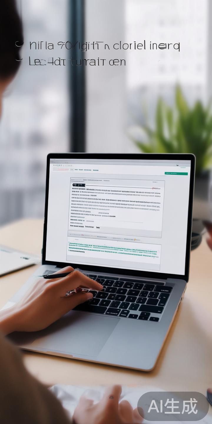 爱赢体育官方客服热线详细介绍与咨询指南