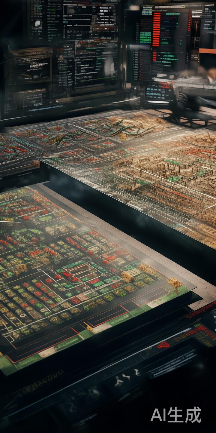 掌握爱赢体育赌博最新策略，实现稳赢攻略指南