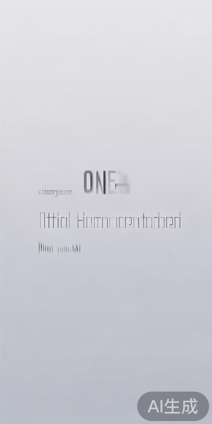 爱赢体育app平台官方下载官网入口最新安全可靠指南