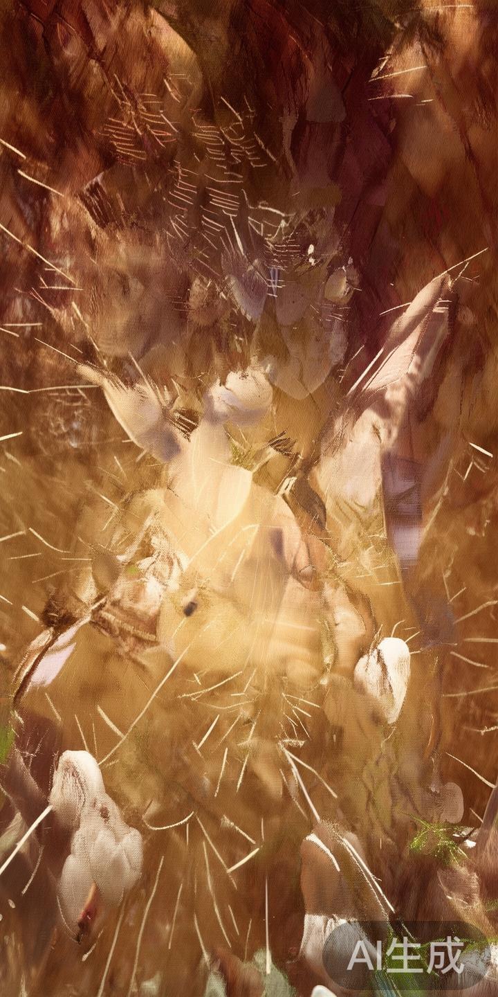 全面攻略：爱赢体育App软件下载官网官方版下载安装步骤指南