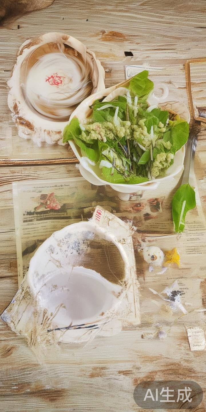 近年来，随着网络平台的发展和体育博彩逐渐普及，许多