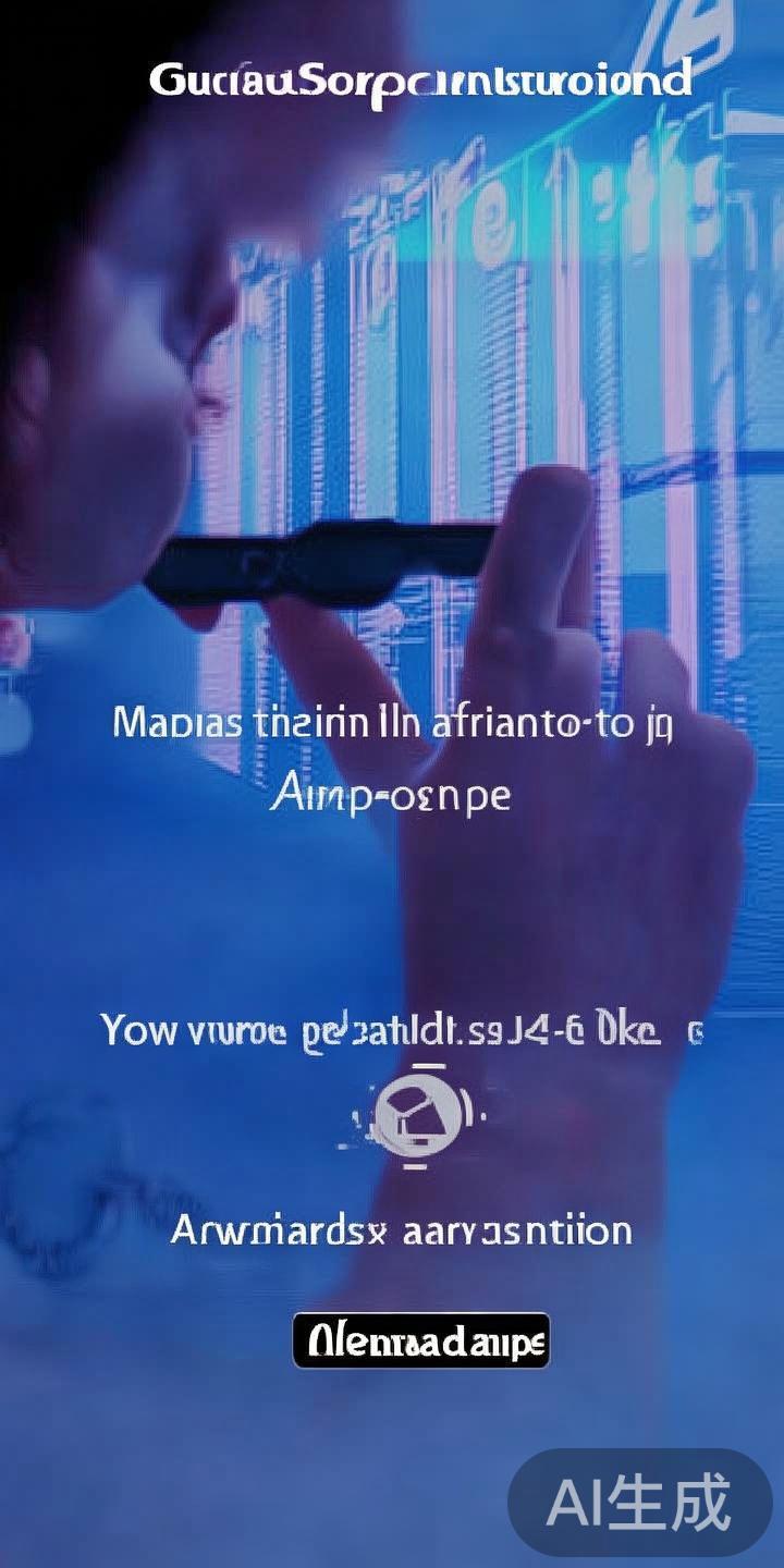 爱赢体育官网版正确下载安装步骤与详细教程攻略