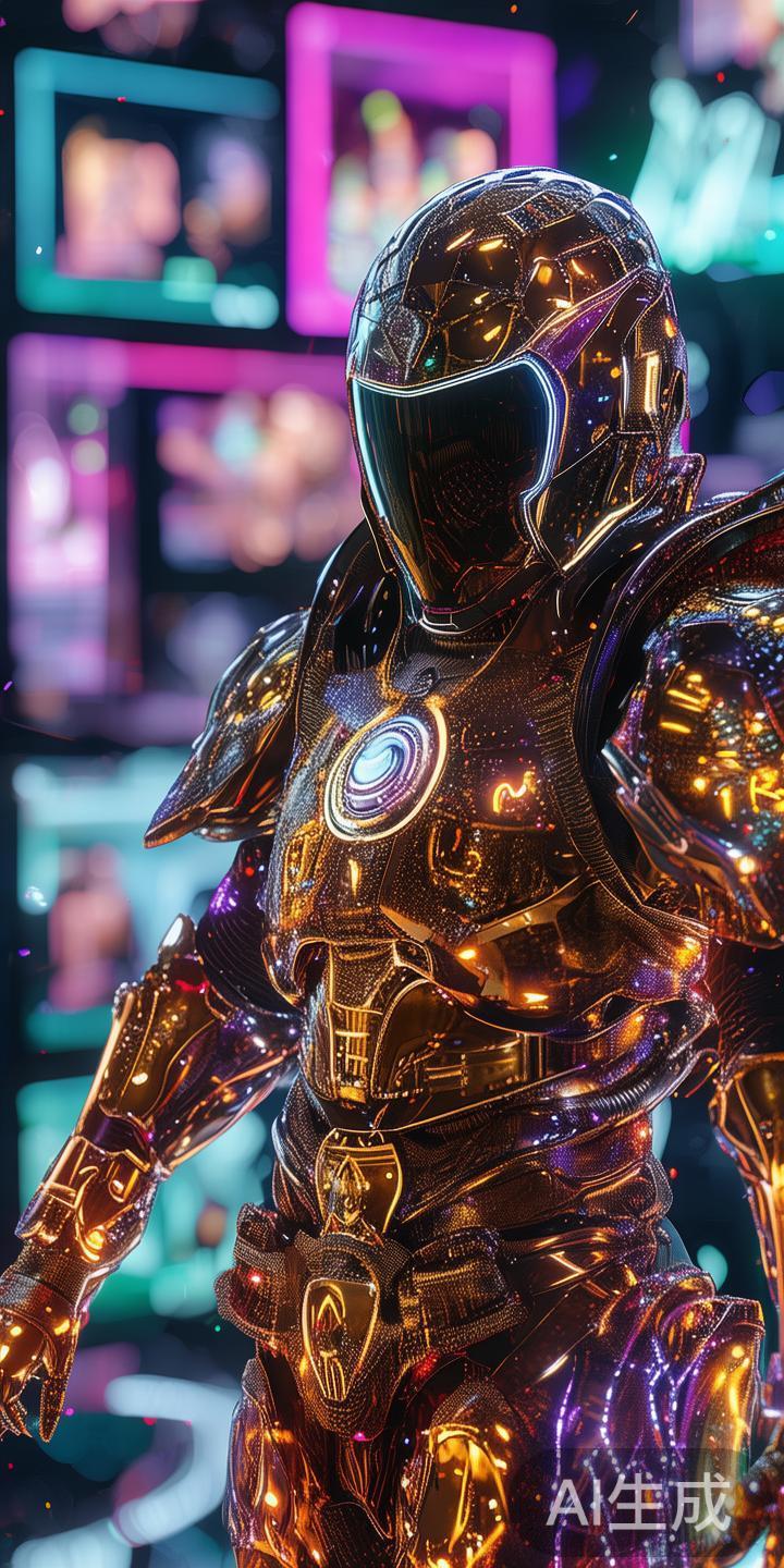 存在的问题与用户建议
然而，也有部分用户提出一些